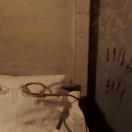 StillCut_6
