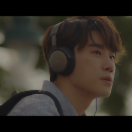 movie_imag1e.png