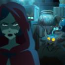 StillCut_5