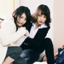 StillCut_6