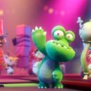 StillCut_9