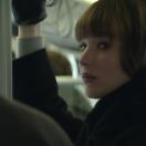 StillCut_5