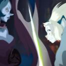 StillCut_2