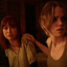 StillCut_1