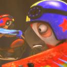 StillCut_8