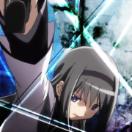 StillCut_22