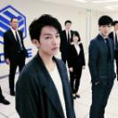 StillCut_5