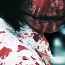 StillCut_0