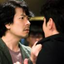 StillCut_5