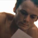 StillCut_10