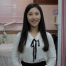 StillCut_5