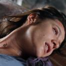 StillCut_7