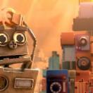 StillCut_5
