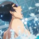StillCut_6