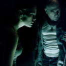 StillCut_4