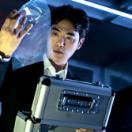 StillCut_7