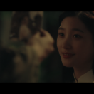StillCut_8