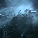 StillCut_11