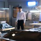 StillCut_6