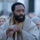 StillCut_7