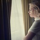 StillCut_8