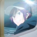 StillCut_2