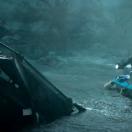 StillCut_12
