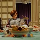 StillCut_2