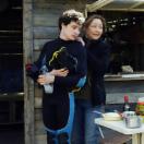 StillCut_7