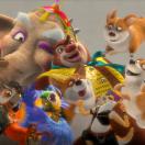StillCut_4