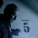 StillCut_3