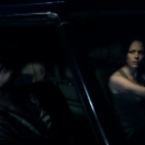 StillCut_2