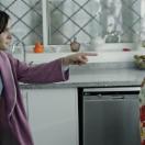 StillCut_5