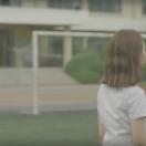 StillCut_2