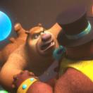 StillCut_3