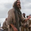 StillCut_6