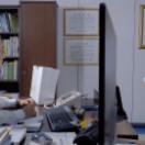 StillCut_3
