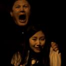 StillCut_0