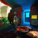StillCut_0