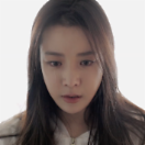 ㅅㅡㅋㅡㄹㅣㄴㅅㅑㅅ 2018-01-15 ㅇㅗㅎㅜ 8.55.16.png