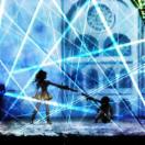 StillCut_23