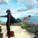 StillCut_3