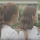 StillCut_1