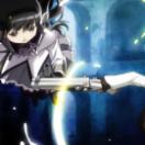 StillCut_16