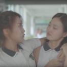 StillCut_0