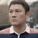 StillCut_3