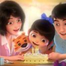 StillCut_6