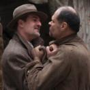 StillCut_6