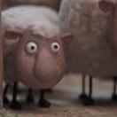 StillCut_3