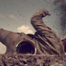 StillCut_11